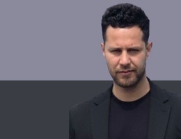 نۆژەن محمد خدر